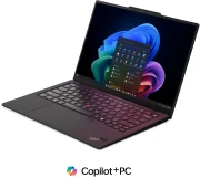 LENOVO ThinkPad X1 Carbon G14 Aura