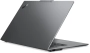 LENOVO ThinkPad X9-15 G1 Aura