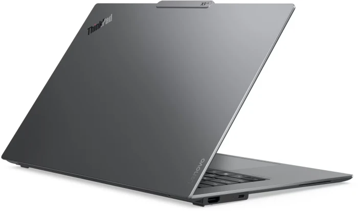 LENOVO ThinkPad X9-15 G1 Aura