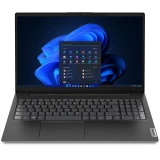 LENOVO Lenovo V15 G4 IRU