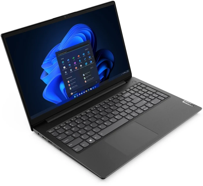 LENOVO Lenovo V15 G4 IRU