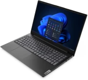 LENOVO Lenovo V15 G4 IRU