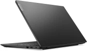 LENOVO Lenovo V15 G4 IRU