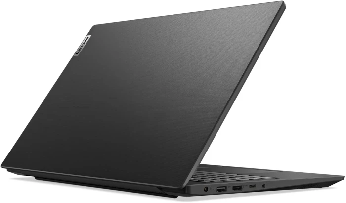 LENOVO Lenovo V15 G4 IRU