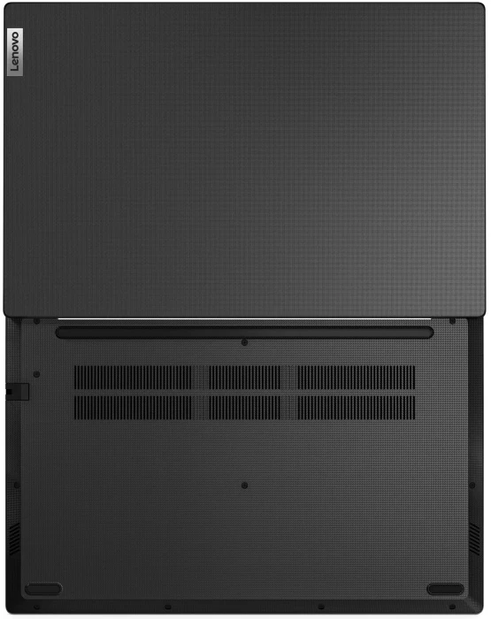 LENOVO Lenovo V15 G4 IRU