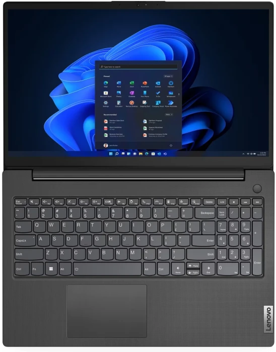 LENOVO Lenovo V15 G4 IRU