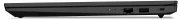 LENOVO Lenovo V15 G4 IRU