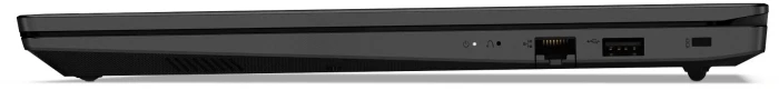 LENOVO Lenovo V15 G4 IRU