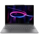 LENOVO Yoga 7 2-in-1 14IPH11