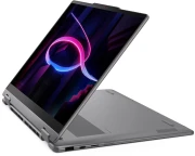 LENOVO Yoga 7 2-in-1 14IPH11