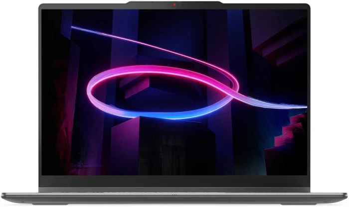 LENOVO Yoga 7 2-in-1 14IPH11
