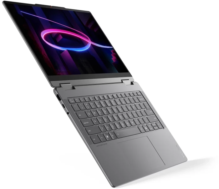 LENOVO Yoga 7 2-in-1 14IPH11