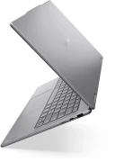 LENOVO Yoga 7 2-in-1 14IPH11