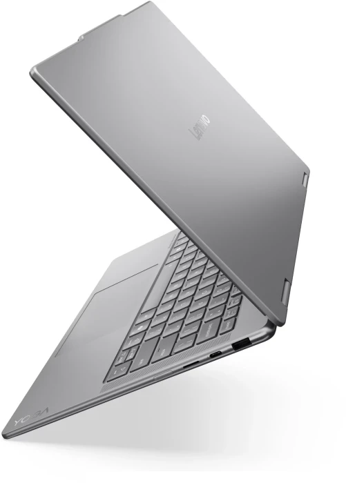LENOVO Yoga 7 2-in-1 14IPH11