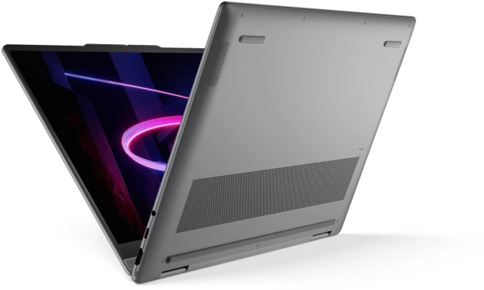 LENOVO Yoga 7 2-in-1 14IPH11