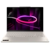 LENOVO Yoga 7 2-in-1 16AGP11