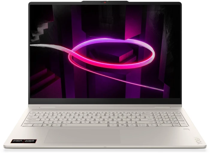LENOVO Yoga 7 2-in-1 16AGP11