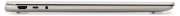 LENOVO Yoga 7 2-in-1 16AGP11