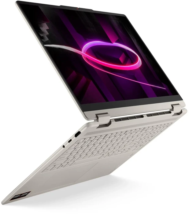 LENOVO Yoga 7 2-in-1 16AGP11