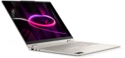 LENOVO Yoga 7 2-in-1 16AGP11