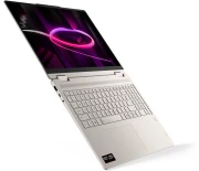 LENOVO Yoga 7 2-in-1 16AGP11