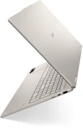 LENOVO Yoga 7 2-in-1 16AGP11