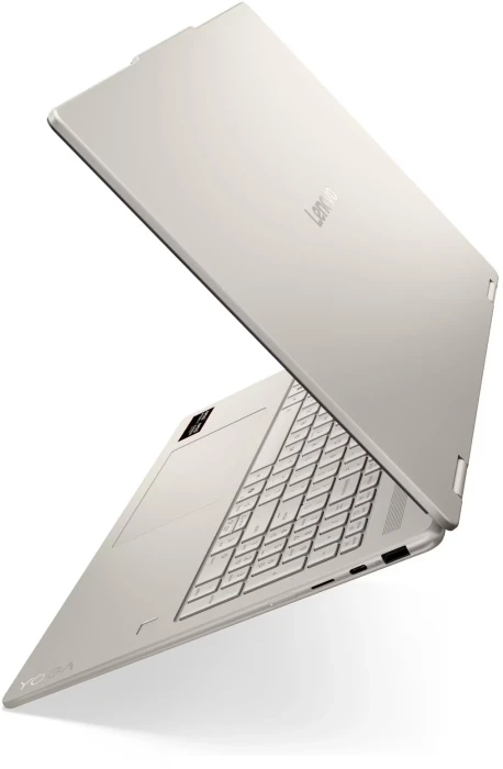 LENOVO Yoga 7 2-in-1 16AGP11