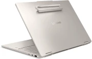 LENOVO Yoga 7 2-in-1 16AGP11