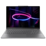 LENOVO IdeaPad 5 2-in-1 14IPH11
