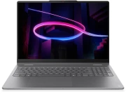 LENOVO IdeaPad 5 2-in-1 14IPH11