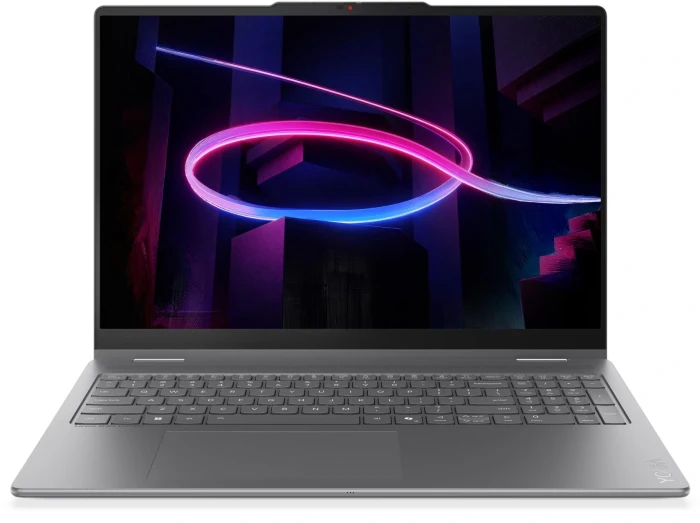 LENOVO IdeaPad 5 2-in-1 14IPH11