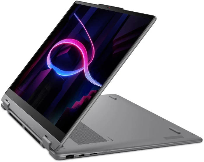 LENOVO IdeaPad 5 2-in-1 14IPH11