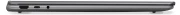 LENOVO IdeaPad 5 2-in-1 14IPH11