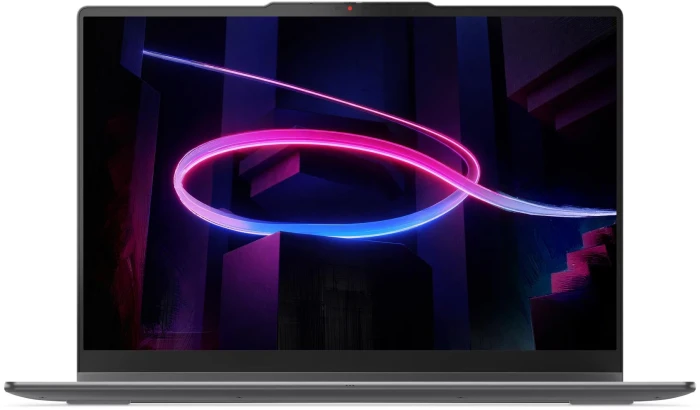 LENOVO IdeaPad 5 2-in-1 14IPH11