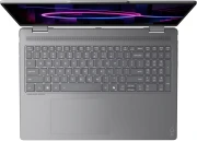 LENOVO IdeaPad 5 2-in-1 14IPH11
