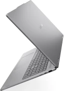 LENOVO IdeaPad 5 2-in-1 14IPH11