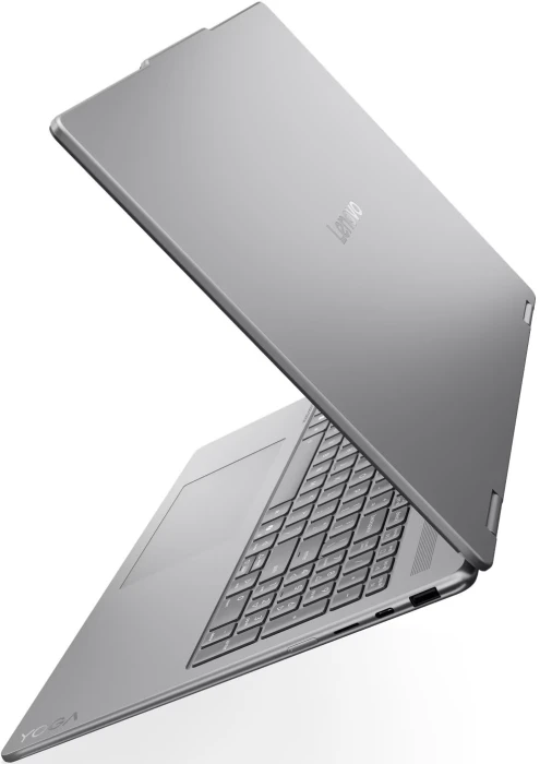 LENOVO IdeaPad 5 2-in-1 14IPH11