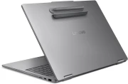 LENOVO IdeaPad 5 2-in-1 14IPH11