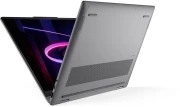 LENOVO IdeaPad 5 2-in-1 14IPH11