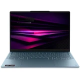 LENOVO Yoga Slim 7 14AGP11
