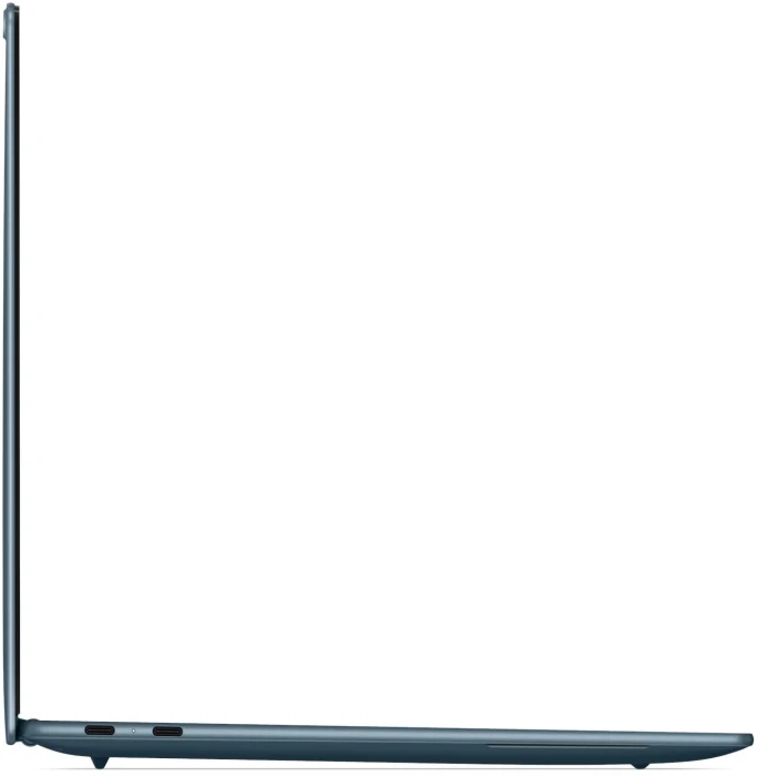 LENOVO Yoga Slim 7 14AGP11
