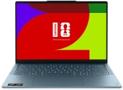 LENOVO Yoga Slim 7 14AGP11