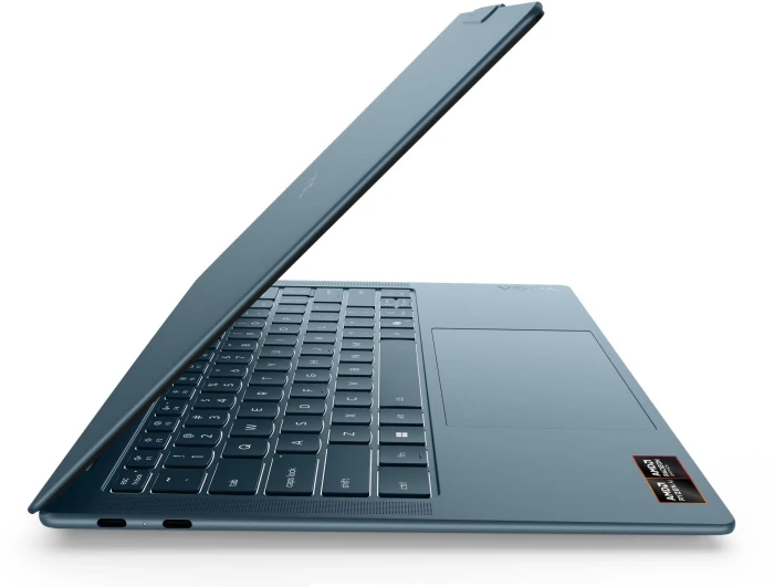 LENOVO Yoga Slim 7 14AGP11