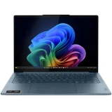 LENOVO Yoga Slim 7 14AKP10
