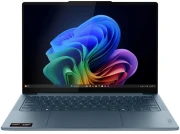 LENOVO Yoga Slim 7 14AKP10