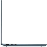 LENOVO Yoga Slim 7 14AKP10