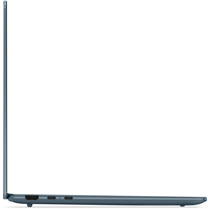LENOVO Yoga Slim 7 14AKP10