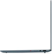 LENOVO Yoga Slim 7 14AKP10