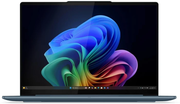 LENOVO Yoga Slim 7 14AKP10