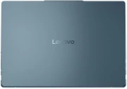 LENOVO Yoga Slim 7 14AKP10